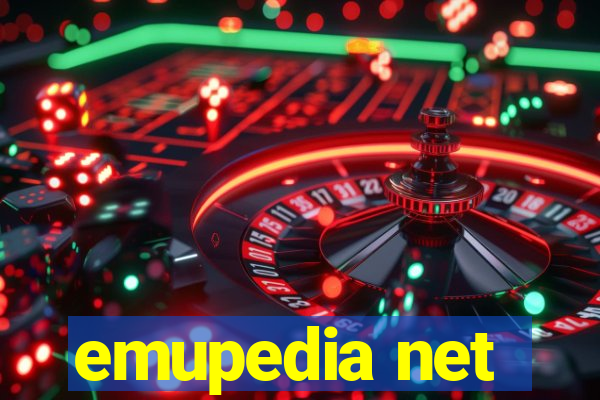 emupedia net